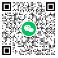 韜初微信公眾號